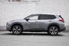 2024 Nissan Rogue SV Moonroof-1
