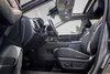 2024 Nissan Rogue SV Moonroof-9