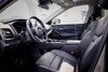2024 Nissan Rogue SV Moonroof-8