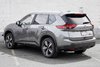 2024 Nissan Rogue SV Moonroof-6