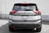 2024 Nissan Rogue SV Moonroof-7