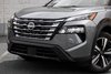 2024 Nissan Rogue SV Moonroof-3