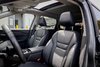 2024 Nissan Rogue SV Moonroof-10