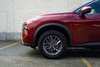 2024 Nissan Rogue S-2