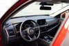 2024 Nissan Rogue S-7
