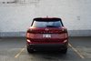 2024 Nissan Rogue S-9