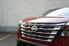 2024 Nissan Rogue S-3