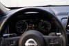 2024 Nissan Rogue S-4