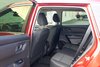 2024 Nissan Rogue S-8