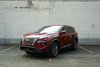 2024 Nissan Rogue S-0
