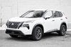 2026 Nissan Rogue S-5