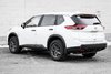 2026 Nissan Rogue S-6