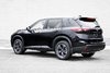 2026 Nissan Rogue SV Moonroof-6