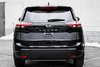 2026 Nissan Rogue SV Moonroof-7