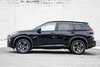 2026 Nissan Rogue SV Moonroof-0