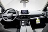 2026 Nissan Rogue SV Moonroof-14