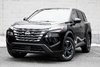 2026 Nissan Rogue SV Moonroof-2