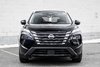 2026 Nissan Rogue SV Moonroof-4