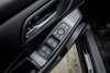 2026 Nissan Rogue SV Moonroof-11