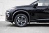 2026 Nissan Rogue SV Moonroof-1