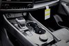 2026 Nissan Rogue SV Moonroof-13
