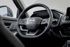 2026 Nissan Rogue SV Moonroof-16