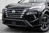 2026 Nissan Rogue SV Moonroof-3