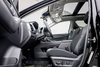 2026 Nissan Rogue SV Moonroof-9