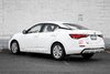2021 Nissan Sentra S Plus-6
