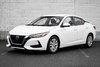 2021 Nissan Sentra S Plus-5