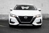 2021 Nissan Sentra S Plus-4