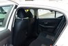 2021 Nissan Sentra SV-8