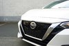 2021 Nissan Sentra SV-3