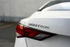 2021 Nissan Sentra SV-10