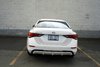 2021 Nissan Sentra SV-9