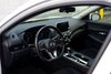 2021 Nissan Sentra SV-7