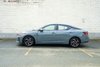 2024 Nissan Sentra SV-1