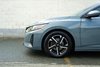 2024 Nissan Sentra SV-2