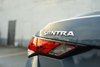 2024 Nissan Sentra SV-9