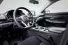 2025 Nissan Sentra SV-9