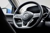 2025 Nissan Sentra SV-16