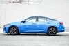 2025 Nissan Sentra SV-1
