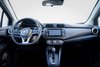 2022 Nissan Versa S-18