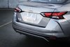 2022 Nissan Versa S-8