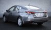 2022 Nissan Versa S-11
