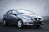 2022 Nissan Versa S-6