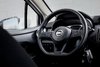 2024 Nissan Versa S-18