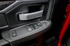 2024 Ram 2500 Big Horn-7