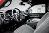 2024 Ram 2500 Big Horn-8