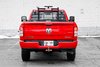 2024 Ram 2500 Big Horn-4